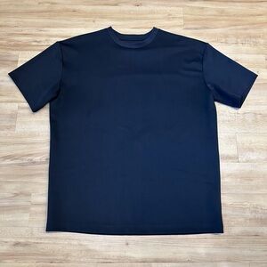 Stylus x LaDarius Campbell Shirt Size Small